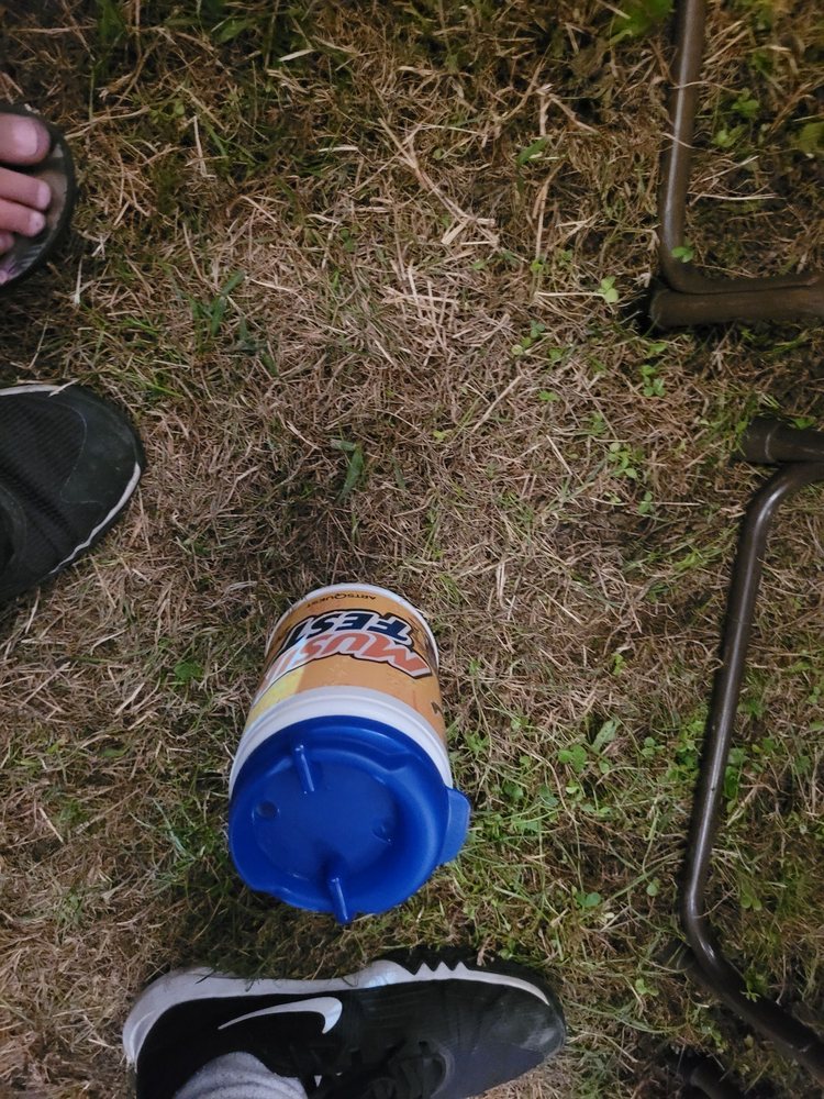 Musikfest
