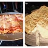 Salerno's Cafe