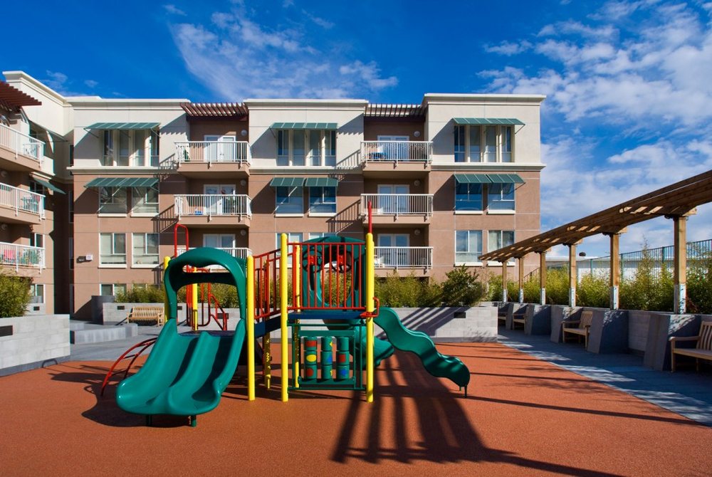 Villa Montgomery Redwood City Villa Montgomery Redwood City