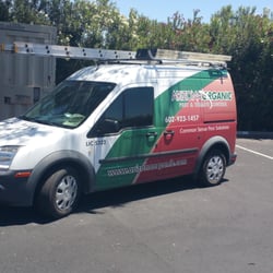 Arizona Organic Pest Termite Control 8433 N Black Photo Of Arizona Organic Pest Termite Control Phoenix Az United States