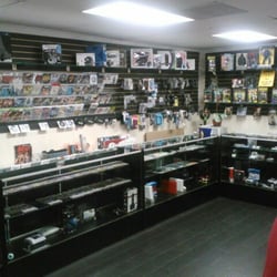 Over Electronics Repair 2854 E Florence Ave Huntington Photo Of Over Huntington Park Ca United States