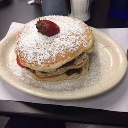 Klotz Kitchen Point Pleasant Nj Menu Klotz Kitchen Point Pleasant Nj Menu