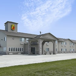 Super 8 Fort Dodge Ia Hotels 3755 5th Avenue South Photo Of Super 8 Fort Dodge Ia United States