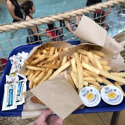 The Best 10 Restaurants Near Great Wolf Lodge In Garden Grove Ca Yelp 25 Buckets 2 Reviews Fast Food 0 01 Miles Located In Great Wolf Lodge