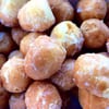 Happy Dounts