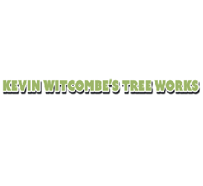 Kevin Witcombe's Tree Works