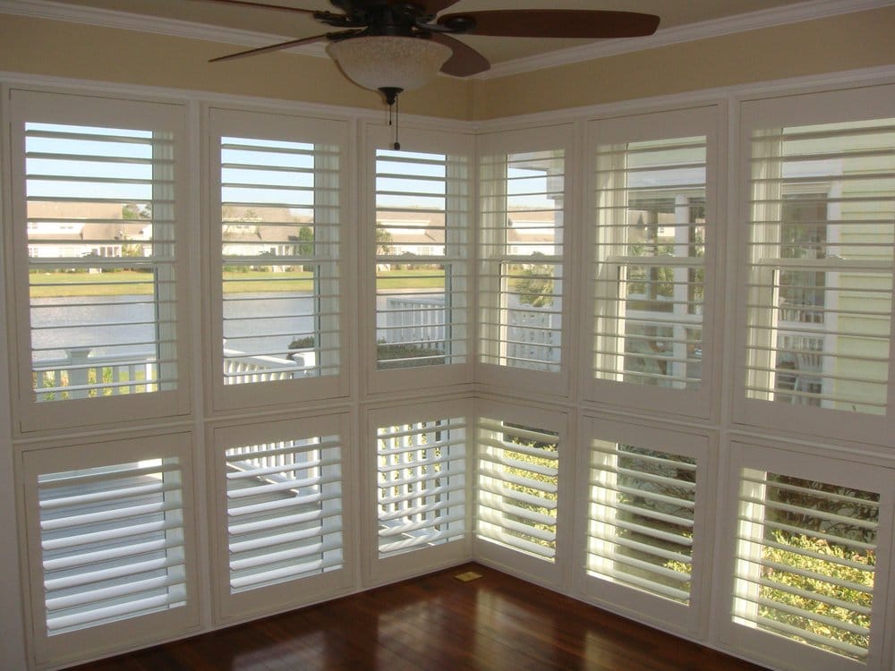 image of business Home Decor Solutions