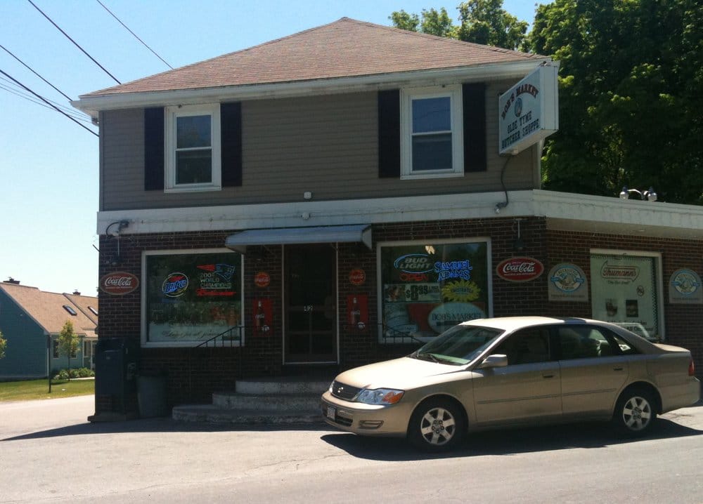 Bob’s Market 33 Reviews Grocery 42 Arnold Rd, North Attleboro, MA