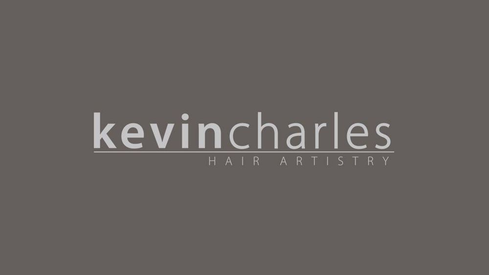 Kevin Charles Hair Artistry