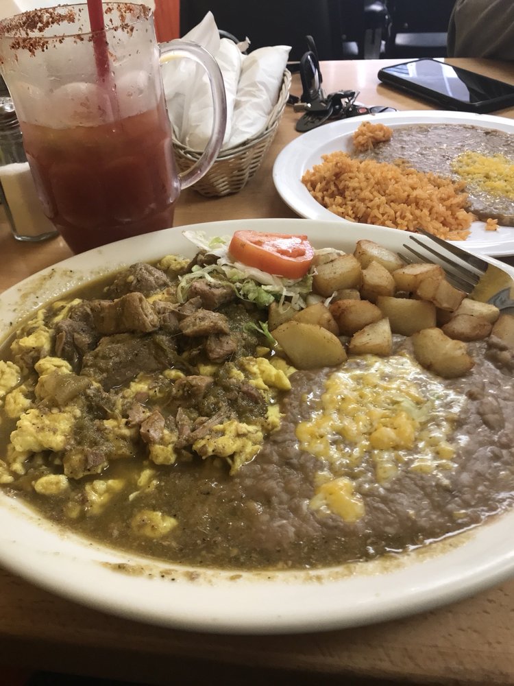 Carrillo S Mexican Food Clovis Ca Carrillo S Mexican Food Clovis Ca