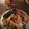 Granny's Family Restaurant
