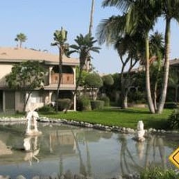 Photos For Mediterranean Apartments Yelp Photo Of Mediterranean Apartments Whittier Ca United States