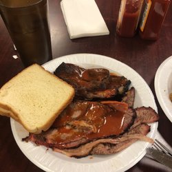Crosstown Bbq 37 Photos 64 Reviews Barbeque 1331 E Division Photo Of Crosstown Bbq Springfield Mo United States Papa