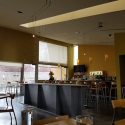 The Best 10 Thai Restaurants Near Bangkok Cuisine In Reno Nv Yelp Cafe De Thai
