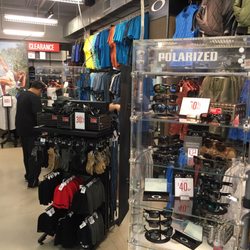 oakley outlet katy mills oakley outlet katy mills