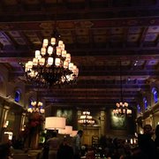 Hmf At The Breakers 108 Photos 99 Reviews Bars 1 S County Rd Photo Of Hmf At The Breakers Palm Beach Fl United States