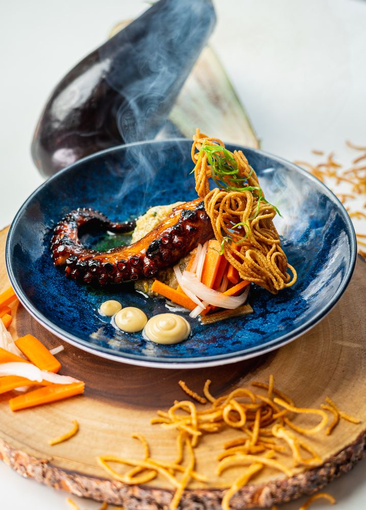 The Cage in Audubon, Norristown Roadtrippers