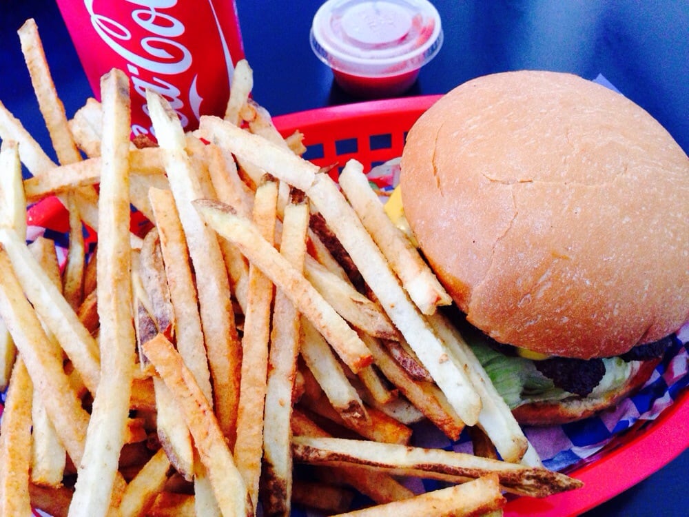 Victory Grill Order Online 213 Photos & 149 Reviews American