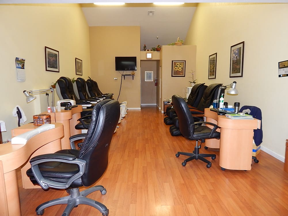 Nancy’s Nails 32 Photos & 25 Reviews Nail Salons 6650 Commerce Blvd, Rohnert Park, CA