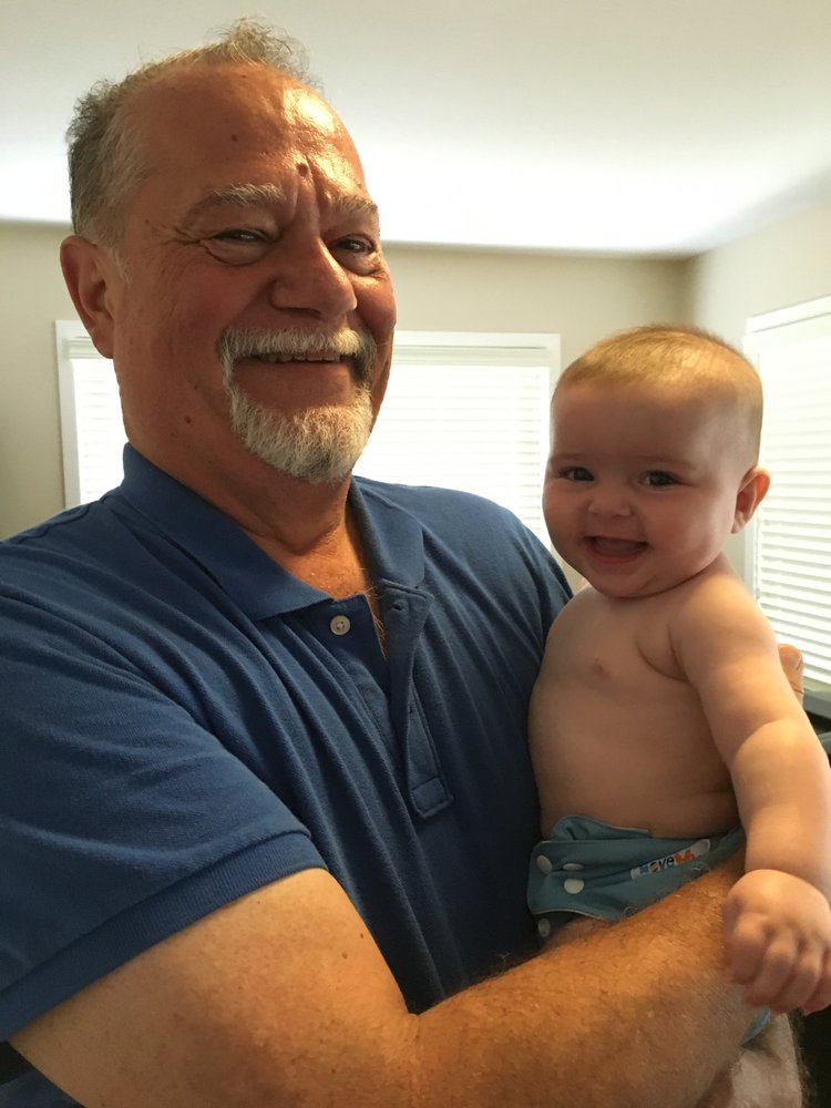 image of business The Fix It Professionals