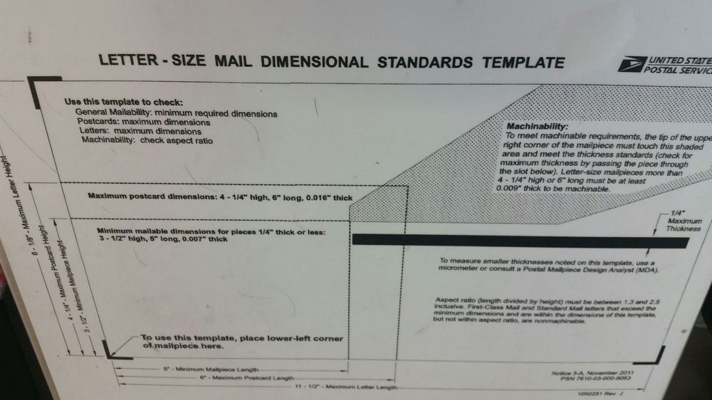 - Yelp US Post for Office Photos