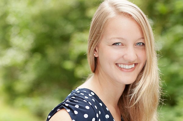 image of business Smilow Family Dentistry, PC