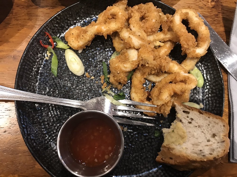 Thyme Cafe Thyme Cafe