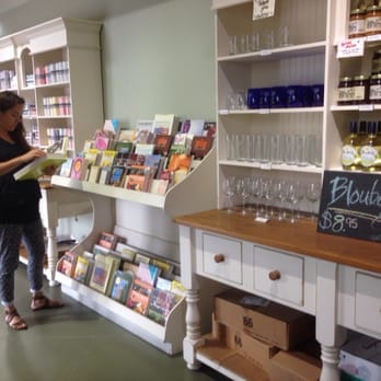 Kudzu Bakery In Pawleys Island Sc Kudzu Bakery In Pawleys Island Sc