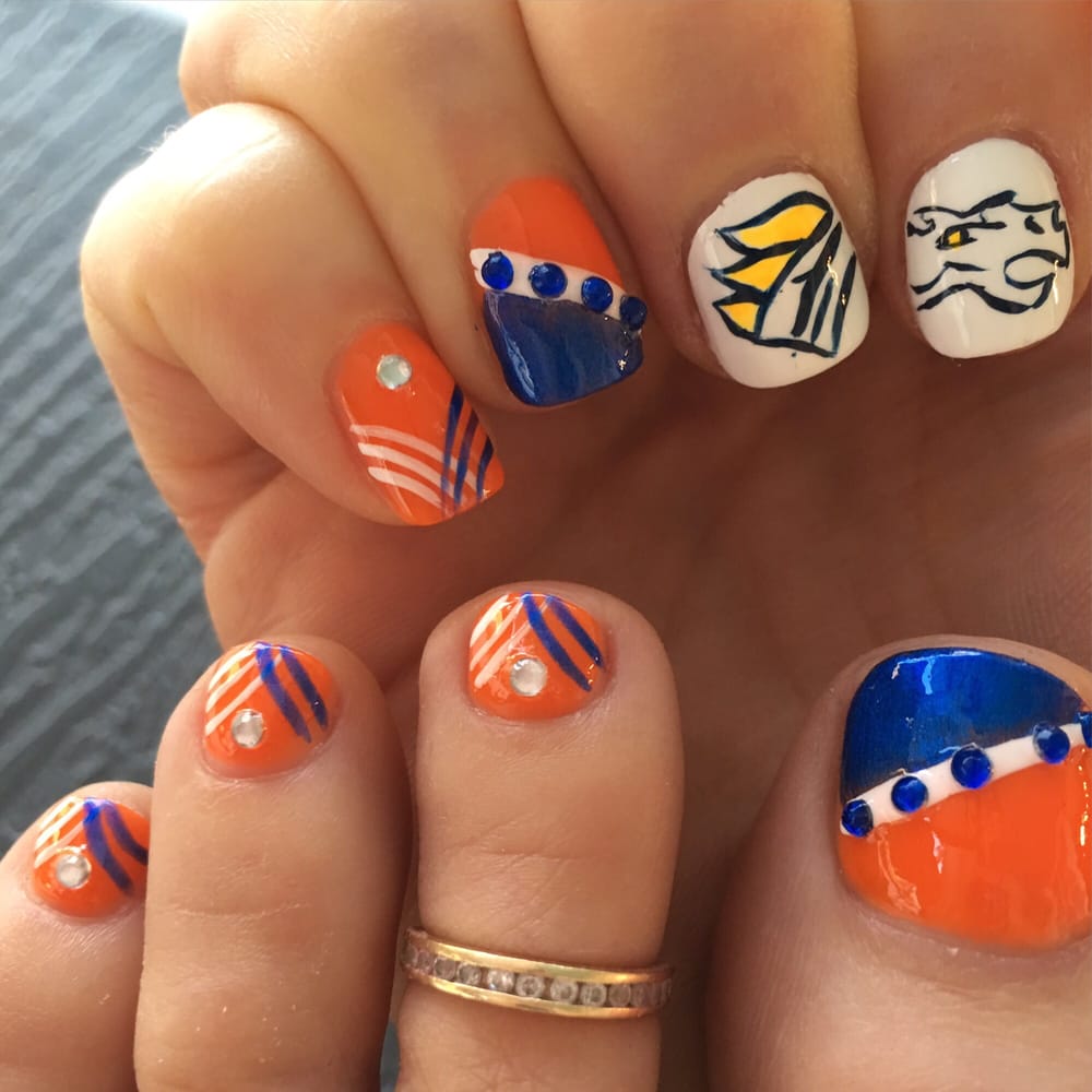 Nail Design 19 Photos 14 Reviews Salons 1715 Cape C Nail Design 19 Photos 14 Reviews Salons 1715 Cape C Pkwy W Fl Phone Number Yelp
