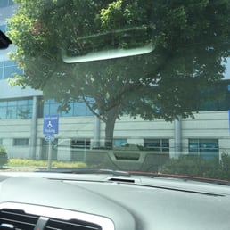 Progressive Car Insurance Near Me >> Progressive Insurance - CLOSED - 10 Reviews - Insurance - 300 N Commons Blvd, Mayfield Village ... Progressive Car Insurance Near Me >> Progressive Insurance - CLOSED - 10 Reviews - Insurance - 300 N Commons Blvd, Mayfield Village ...