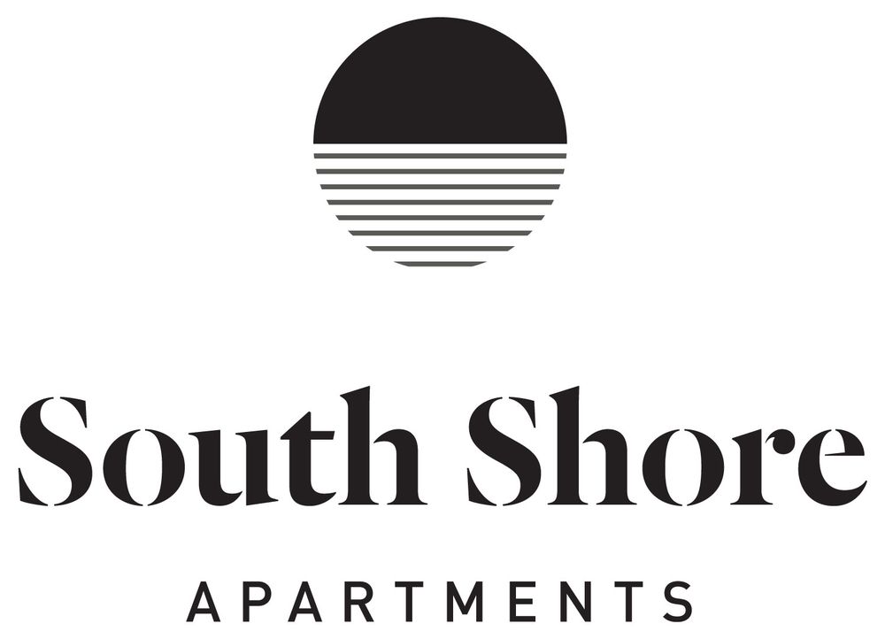 South Shore Apartments