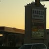 Kroger Food Store gift card