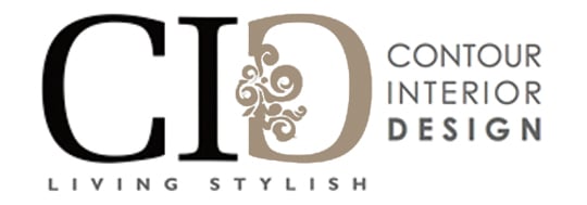 image of business Nina Magon Studio