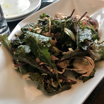 Jekyll S Kitchen Chagrin Falls Oh Menu Jekyll S Kitchen Chagrin Falls Oh Menu