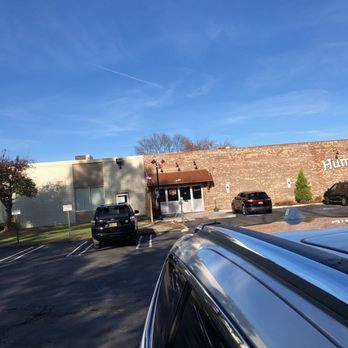 Humdingers - 75 Photos & 52 Reviews - Arcades - 64 E Midland Ave ...