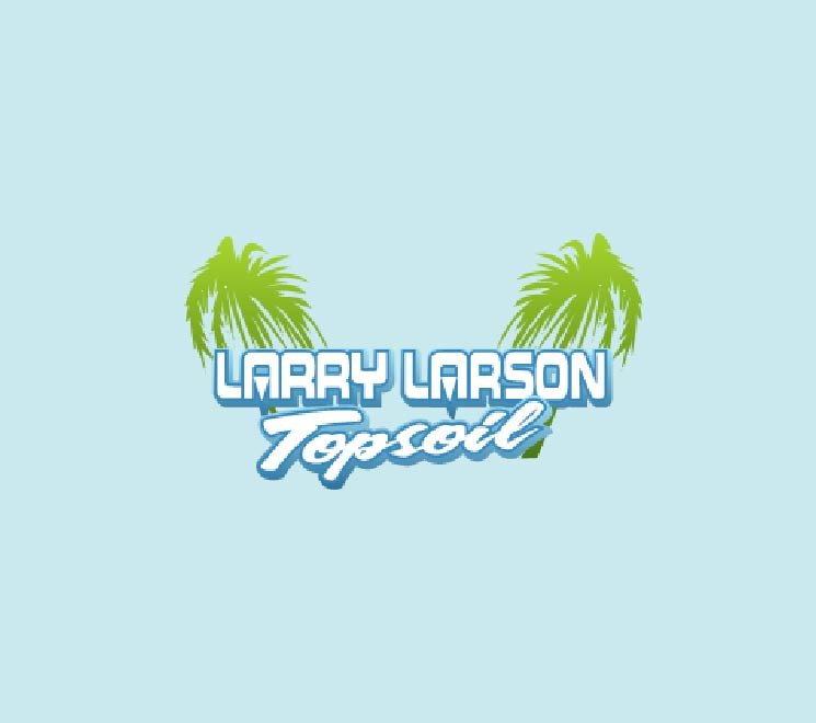 Larry Larson's Topsoil
