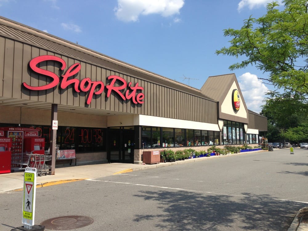 ShopRite Of Spotswood 22 Reviews Grocery Old Stage Rd, South River, NJ Phone Number Yelp