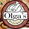 Olga's Kitchen gift card