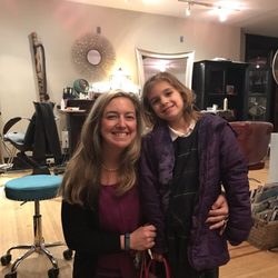 William Dean S Salon 88 Photos 43 Reviews Hair Stylists