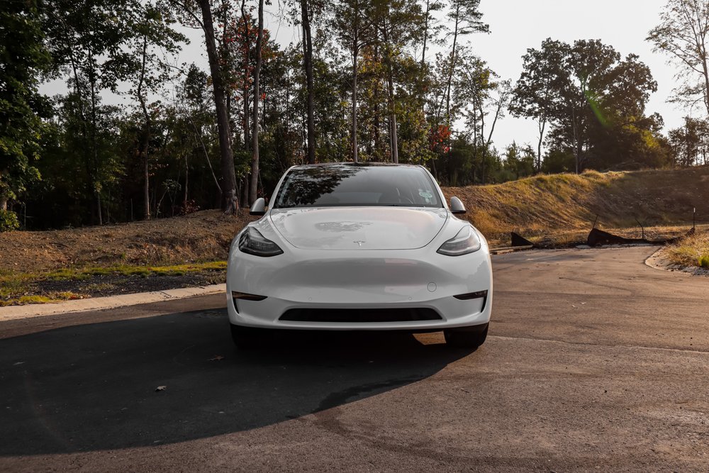 Mint Detailing Studio