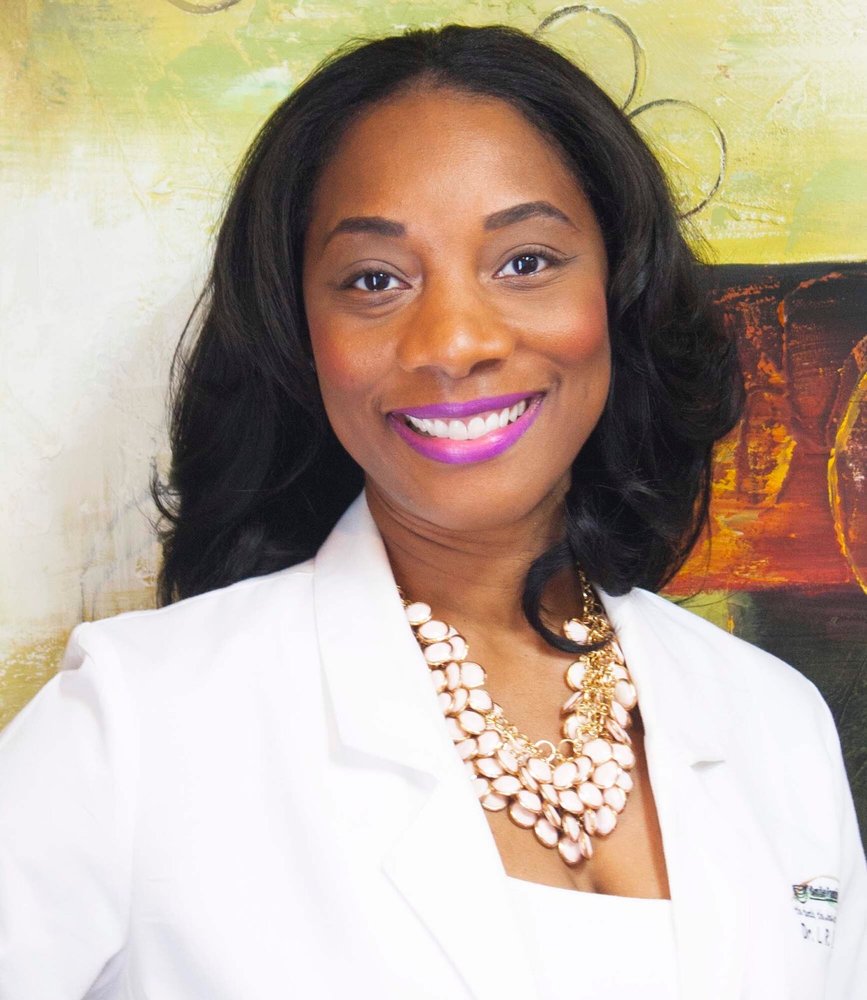 image of business iSmile Family Dentistry