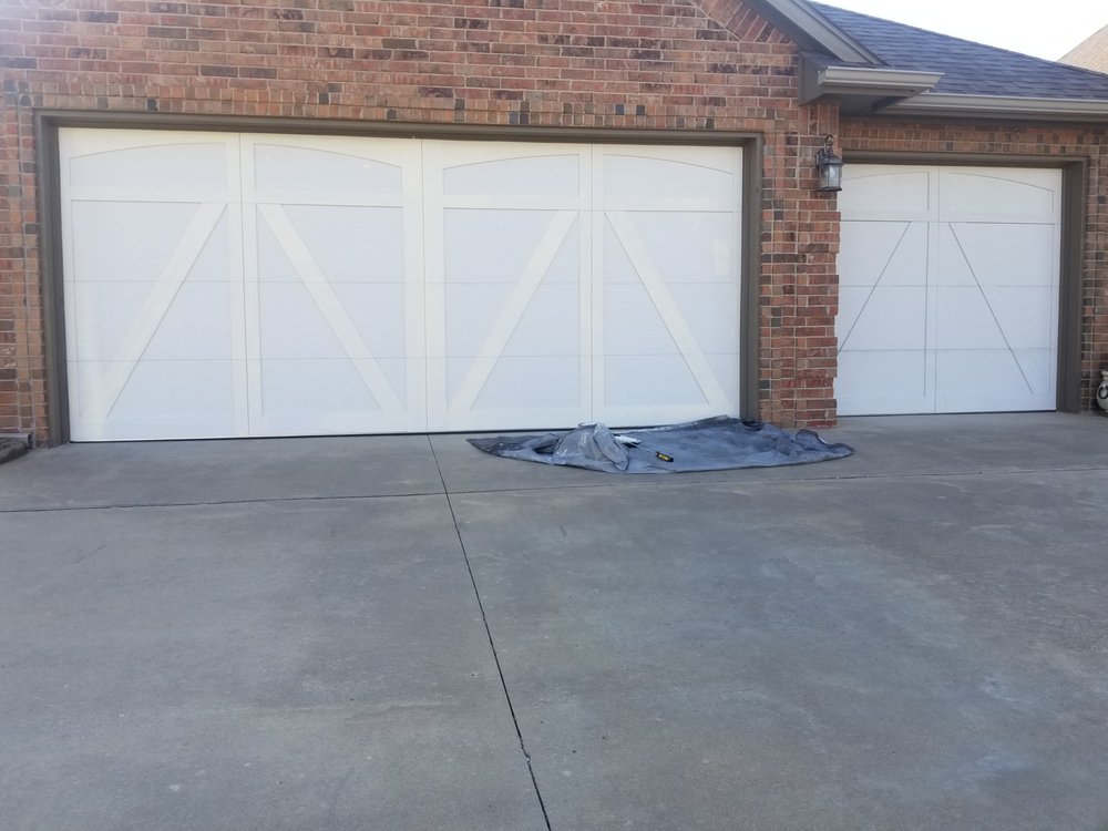 image of business Taylor Made Painting & Home Remodeling