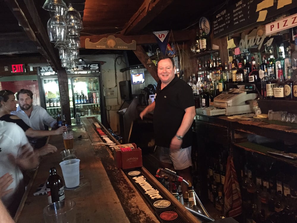 Murf’s BackStreet Tavern 42 Photos & 46 Reviews Dive Bars 64