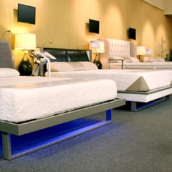 Bedmart Mattress Supers 21 Reviews Mattresses 1039 Nw Photo Of Bedmart Mattress Supers Portland Or United States Twin