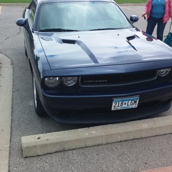 Enterprise Rent A Car Battle Creek Mi Enterprise Rent A Car Battle Creek Mi