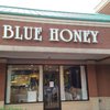 Best French Restaurant in Memphis