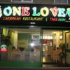 One Love Caribbean Restaurant