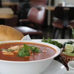 Mexican Restaurants In Fountain Hills Yelp El Jacal Mexican Restaurant