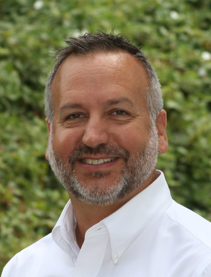 Dave Hiller - eXp Realty