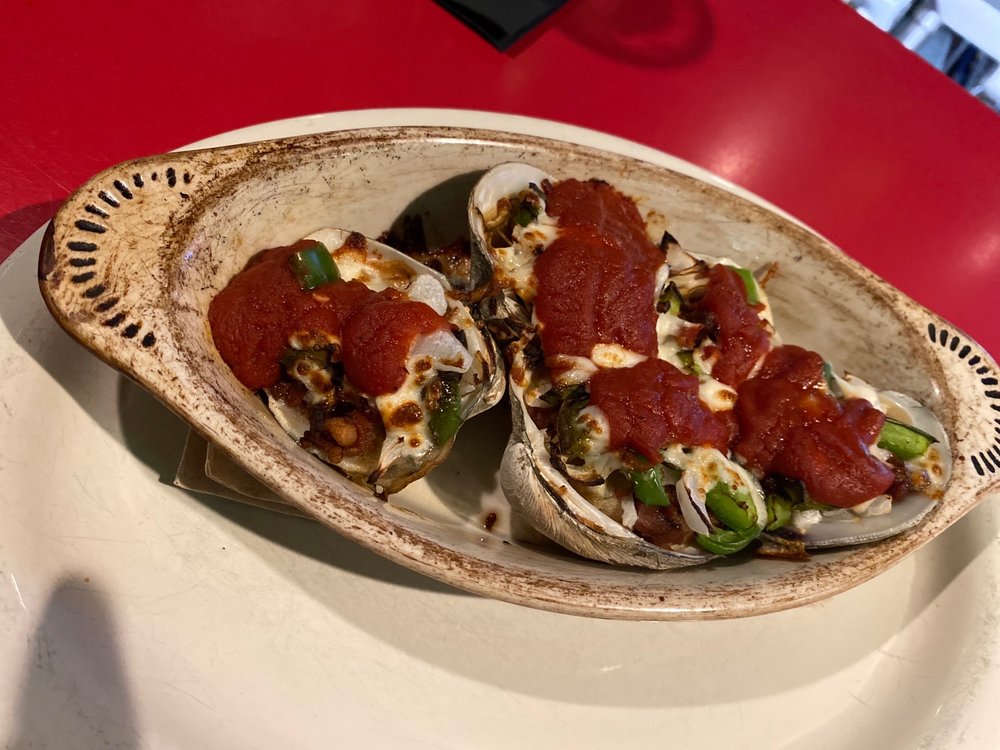 Stahley's Cellarette